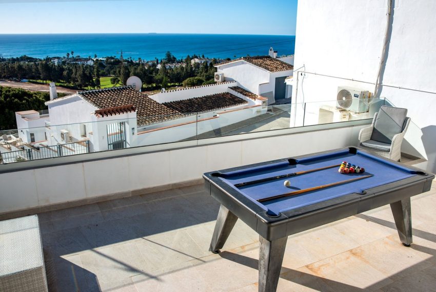 R4607317-Villa-For-Sale-La-Cala-de-Mijas-Detached-5-Beds-355-Built-4