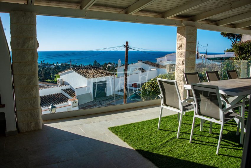 R4607317-Villa-For-Sale-La-Cala-de-Mijas-Detached-5-Beds-355-Built-7