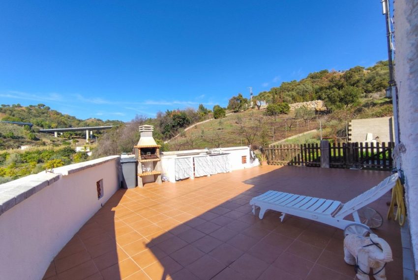 R4619881-Villa-For-Sale-Estepona-Finca-4-Beds-125-Built-16