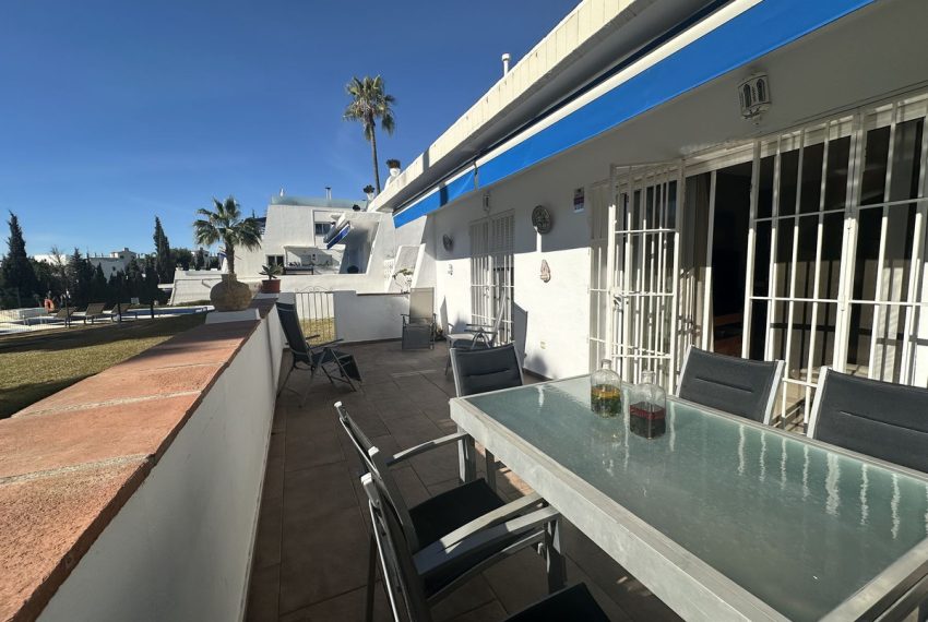 R4624351-Apartment-For-Sale-Nueva-Andalucia-Ground-Floor-3-Beds-151-Built-9