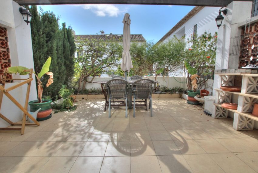 R4625446-Villa-For-Sale-Mijas-Golf-Semi-Detached-3-Beds-132-Built-1