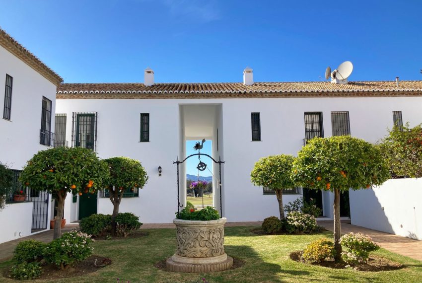 R4625446-Villa-For-Sale-Mijas-Golf-Semi-Detached-3-Beds-132-Built-17