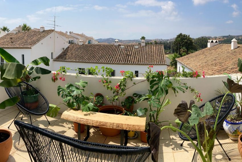 R4625446-Villa-For-Sale-Mijas-Golf-Semi-Detached-3-Beds-132-Built-18