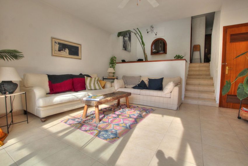 R4625446-Villa-For-Sale-Mijas-Golf-Semi-Detached-3-Beds-132-Built-4