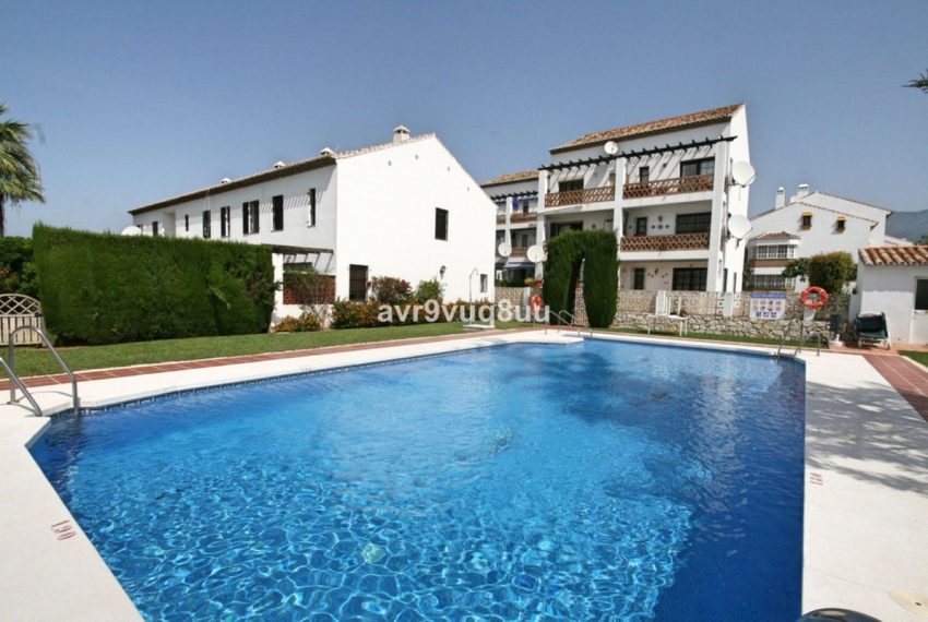 R4625446-Villa-For-Sale-Mijas-Golf-Semi-Detached-3-Beds-132-Built