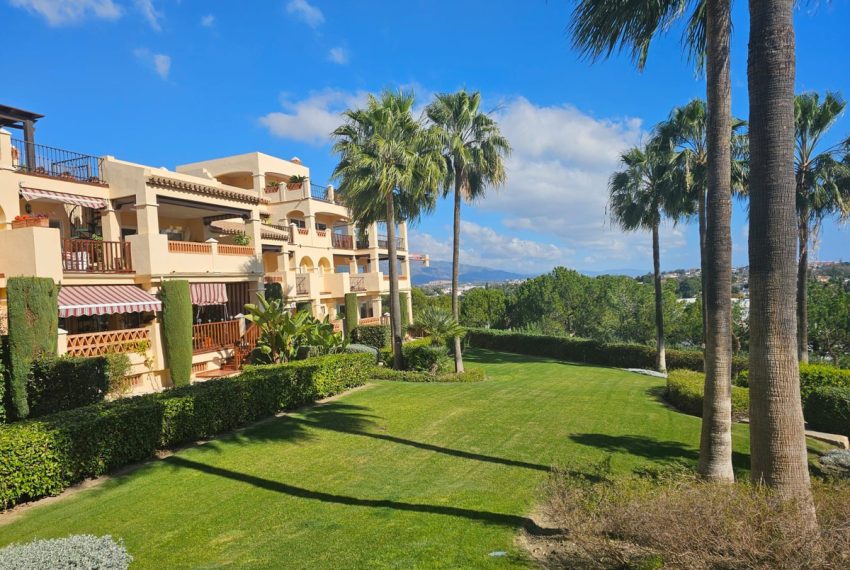 R4631983-Apartment-For-Sale-Atalaya-Ground-Floor-2-Beds-130-Built