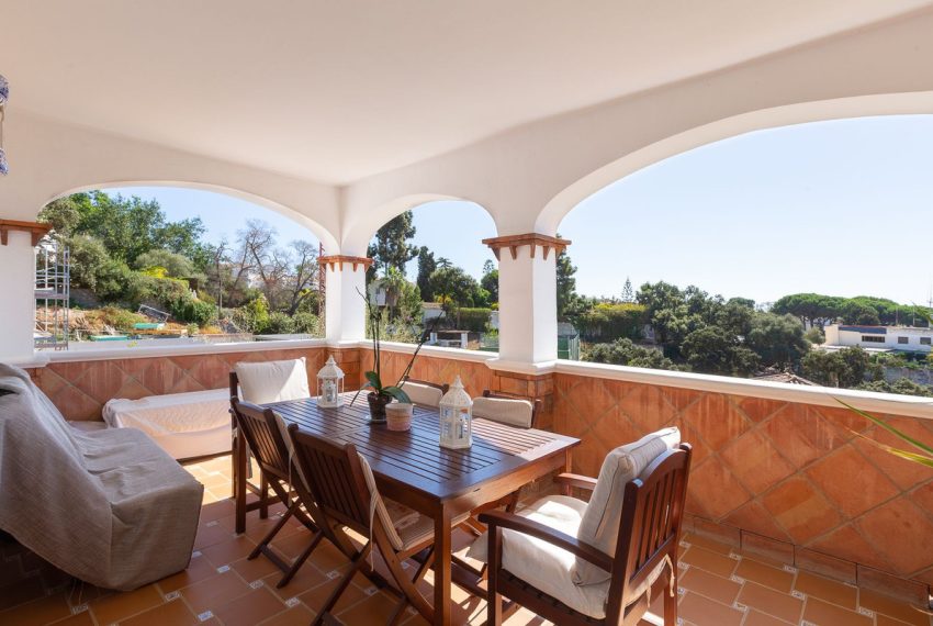 R4643812-Villa-For-Sale-Elviria-Detached-3-Beds-260-Built-11