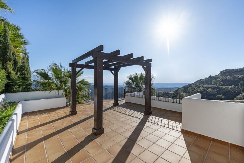 R4645141-Villa-For-Sale-Benahavis-Detached-2-Beds-362-Built-8