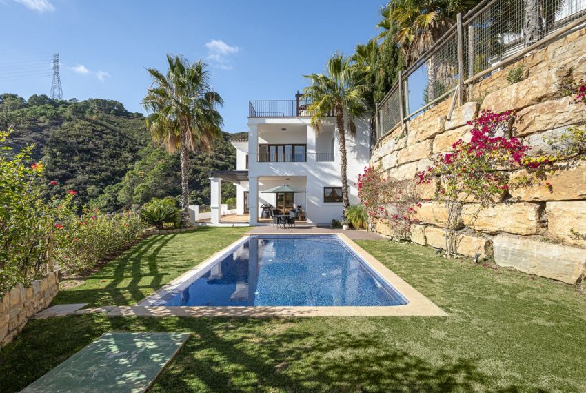 R4645141-Villa-For-Sale-Benahavis-Detached-2-Beds-362-Built