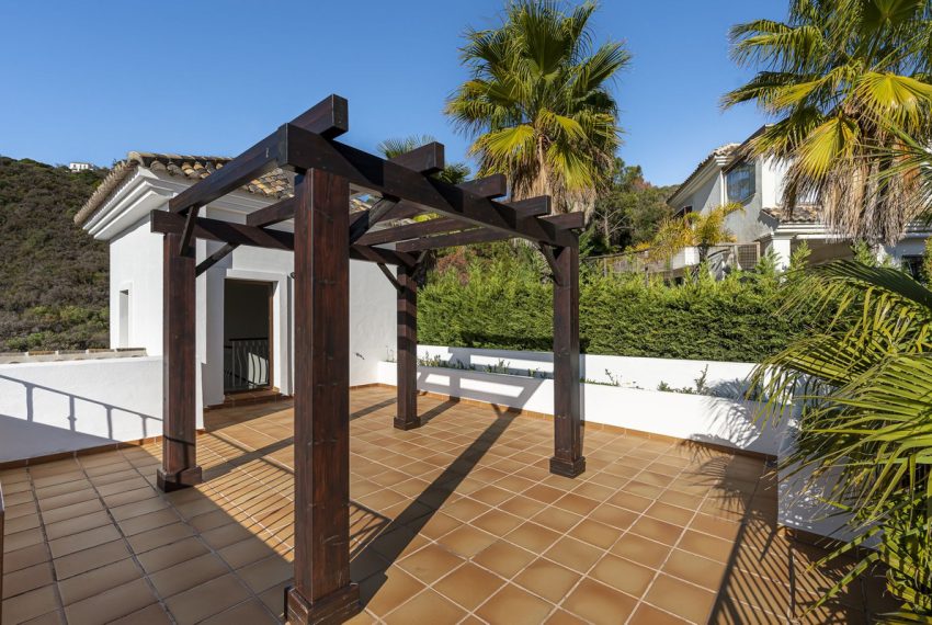 R4645141-Villa-For-Sale-Benahavis-Detached-2-Beds-362-Built-9