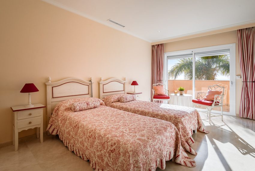 R4645543-Villa-For-Sale-Los-Flamingos-Detached-4-Beds-690-Built-14