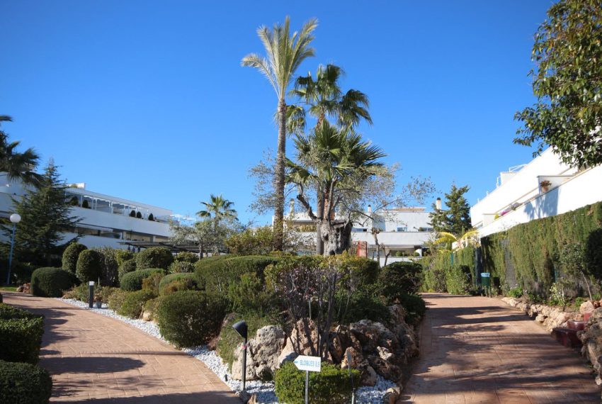 R4647253-Apartment-For-Sale-Nueva-Andalucia-Penthouse-2-Beds-108-Built-18