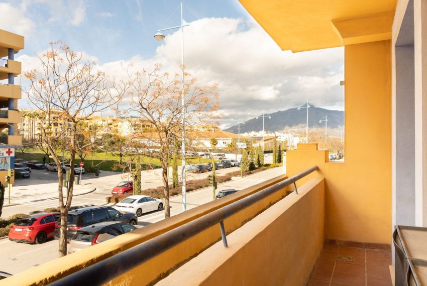 R4651192-Apartment-For-Sale-San-Pedro-de-Alcantara-Middle-Floor-4-Beds-152-Built-2