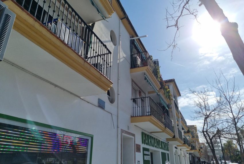 R4654243-Apartment-For-Sale-San-Pedro-de-Alcantara-Middle-Floor-3-Beds-92-Built-3