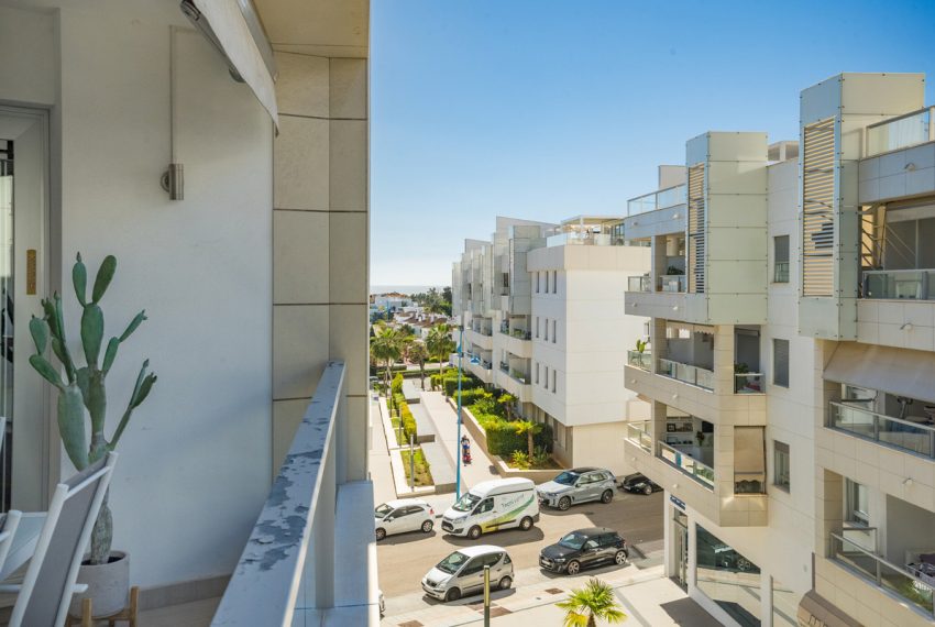 R4671037-Apartment-For-Sale-San-Pedro-de-Alcantara-Penthouse-Duplex-3-Beds-150-Built-16