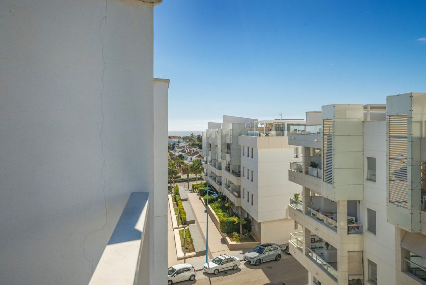 R4671037-Apartment-For-Sale-San-Pedro-de-Alcantara-Penthouse-Duplex-3-Beds-150-Built-17