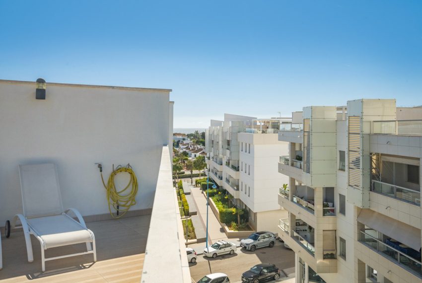 R4671037-Apartment-For-Sale-San-Pedro-de-Alcantara-Penthouse-Duplex-3-Beds-150-Built-18