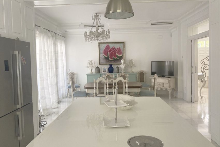 R4672168-Villa-For-Sale-Marbella-Detached-13-Beds-1002-Built-7