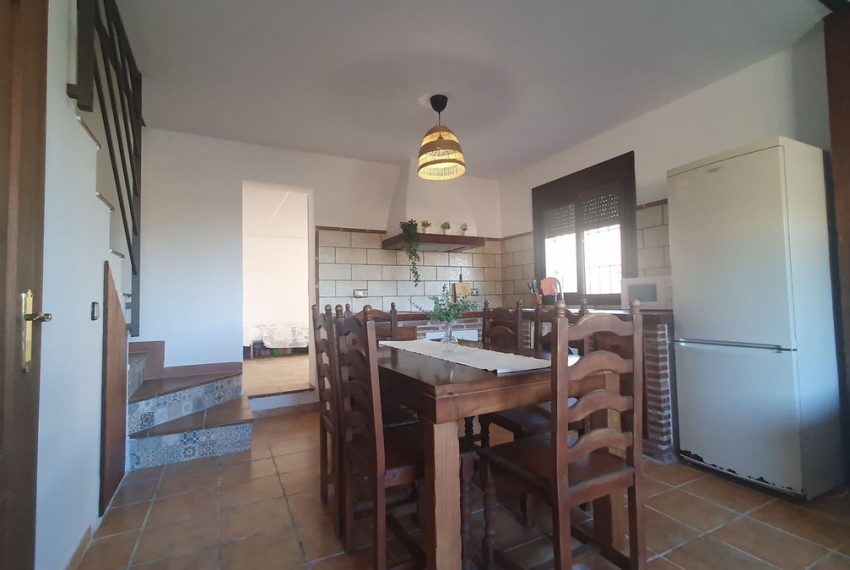 R4674613-Villa-For-Sale-Coin-Finca-3-Beds-70-Built-8