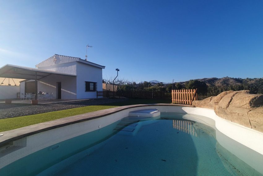 R4674613-Villa-For-Sale-Coin-Finca-3-Beds-70-Built