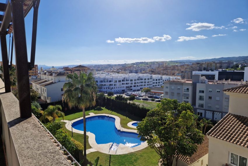 R4682623-Apartment-For-Sale-Estepona-Penthouse-2-Beds-120-Built-1