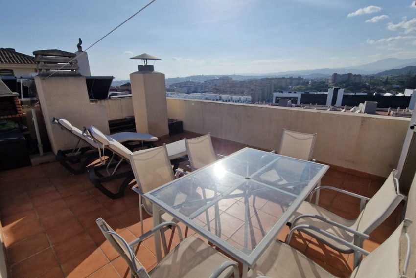 R4682623-Apartment-For-Sale-Estepona-Penthouse-2-Beds-120-Built-16