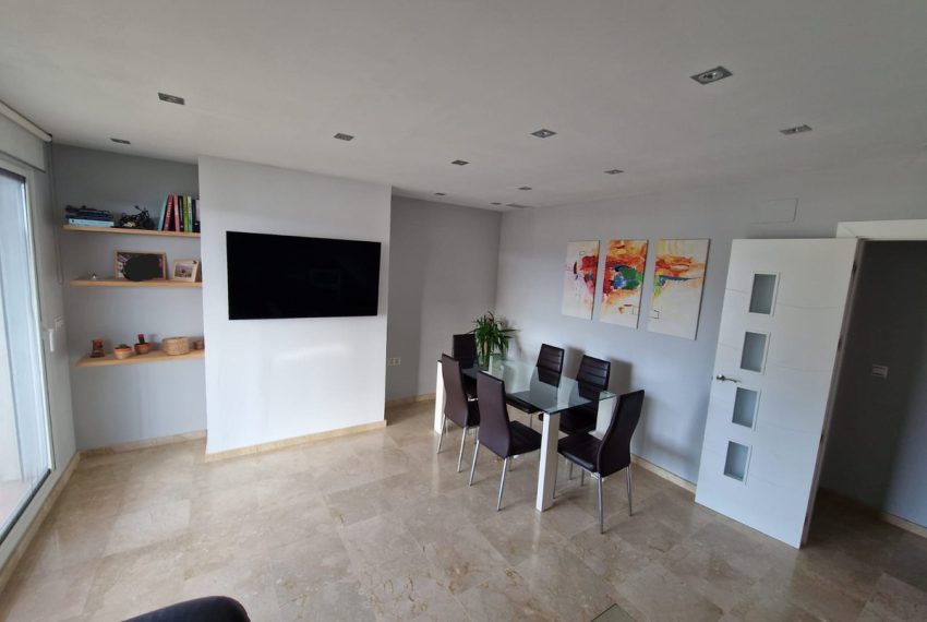 R4682623-Apartment-For-Sale-Estepona-Penthouse-2-Beds-120-Built-4