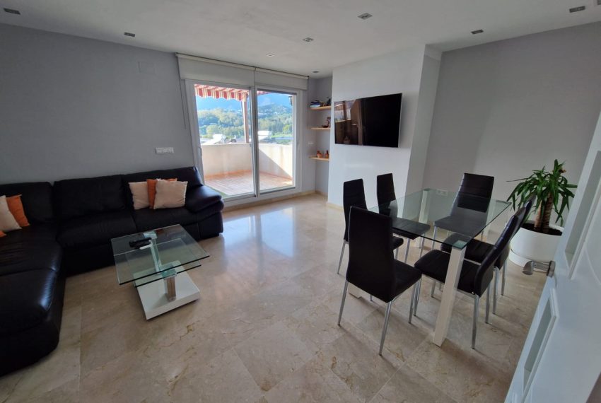 R4682623-Apartment-For-Sale-Estepona-Penthouse-2-Beds-120-Built-5