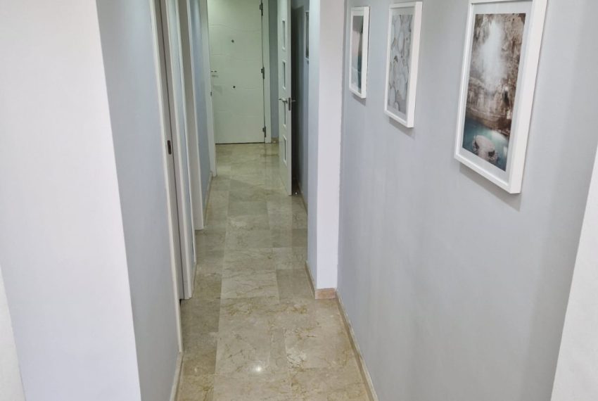 R4682623-Apartment-For-Sale-Estepona-Penthouse-2-Beds-120-Built-8