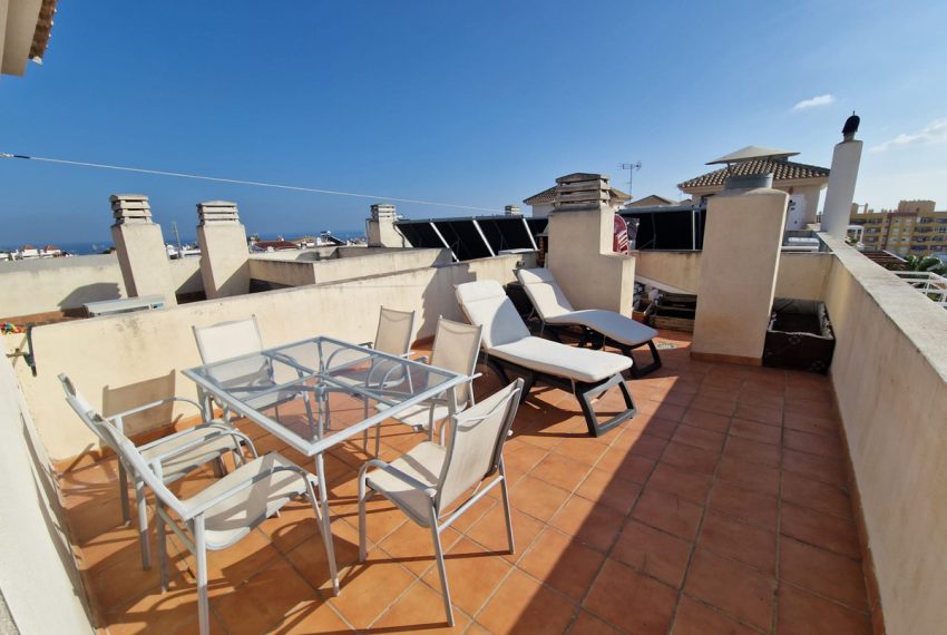 R4682623-Apartment-For-Sale-Estepona-Penthouse-2-Beds-120-Built