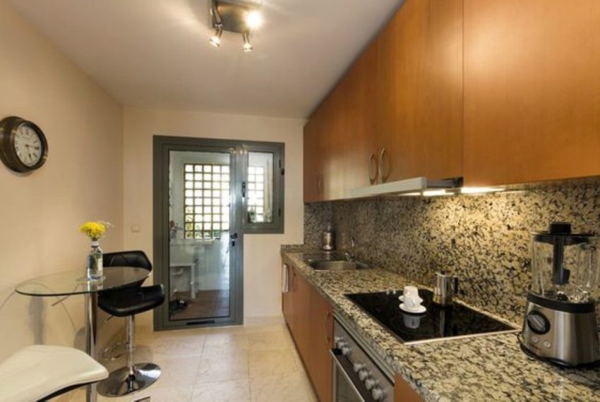 R4683169-Apartment-For-Sale-Atalaya-Middle-Floor-2-Beds-99-Built-4