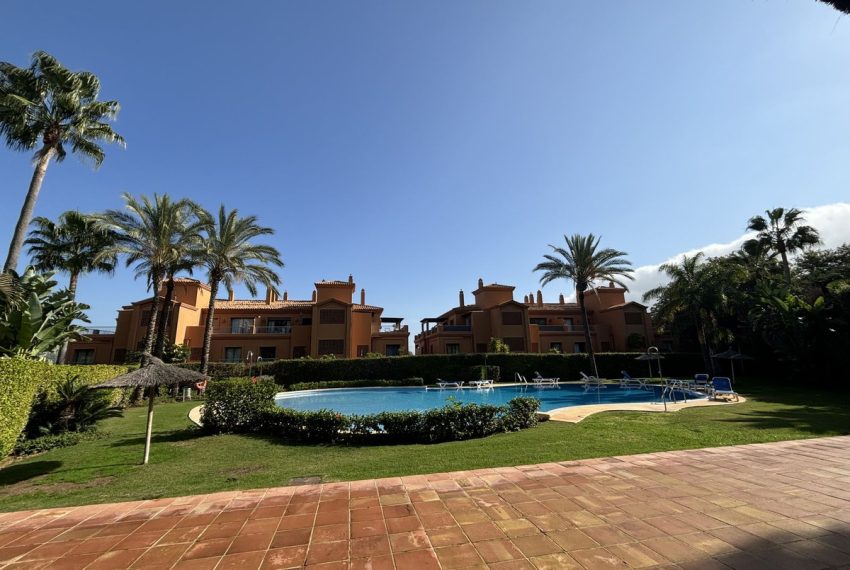 R4683169-Apartment-For-Sale-Atalaya-Middle-Floor-2-Beds-99-Built-9