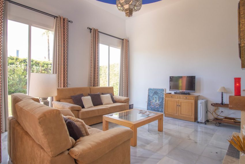 R4683508-Villa-For-Sale-Nueva-Andalucia-Detached-3-Beds-287-Built-5