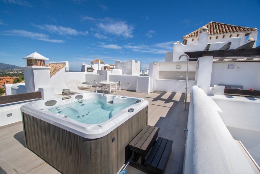 R4695097-Apartment-For-Sale-Benahavis-Penthouse-Duplex-2-Beds-107-Built-16