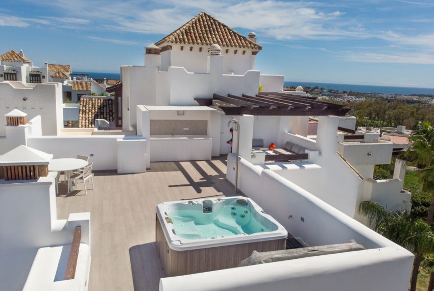 R4695097-Apartment-For-Sale-Benahavis-Penthouse-Duplex-2-Beds-107-Built-4