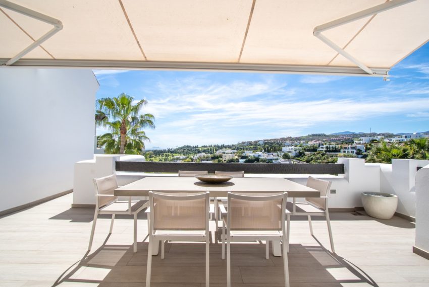 R4695097-Apartment-For-Sale-Benahavis-Penthouse-Duplex-2-Beds-107-Built-8