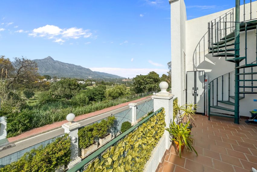 R4695112-Apartment-For-Sale-Marbella-Penthouse-2-Beds-72-Built-1