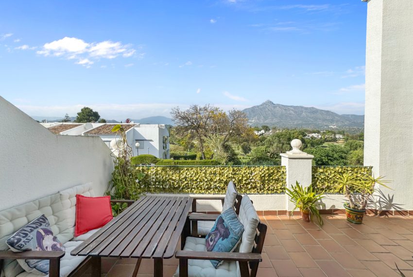 R4695112-Apartment-For-Sale-Marbella-Penthouse-2-Beds-72-Built-2