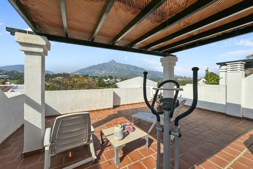 R4695112-Apartment-For-Sale-Marbella-Penthouse-2-Beds-72-Built-3