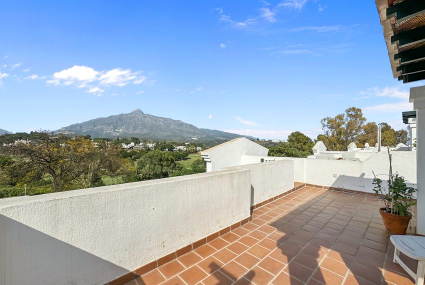 R4695112-Apartment-For-Sale-Marbella-Penthouse-2-Beds-72-Built-4