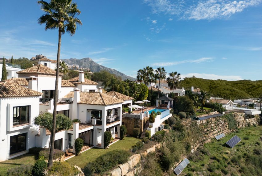 R4700413-Villa-For-Sale-Benahavis-Detached-7-Beds-859-Built