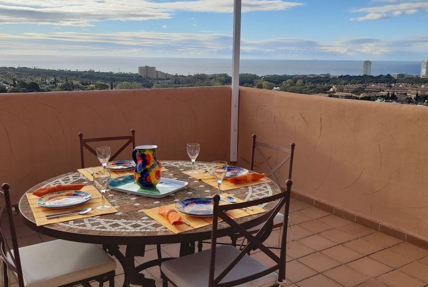 R4706017-Apartment-For-Sale-Elviria-Penthouse-2-Beds-94-Built-11