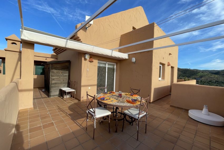 R4706017-Apartment-For-Sale-Elviria-Penthouse-2-Beds-94-Built-16