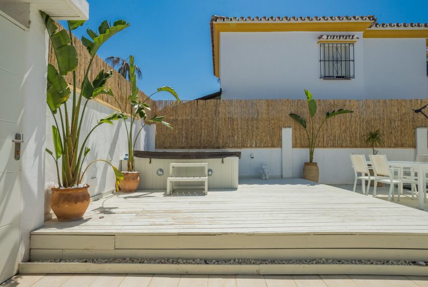 R4709443-Villa-For-Sale-San-Pedro-de-Alcantara-Detached-2-Beds-96-Built-6