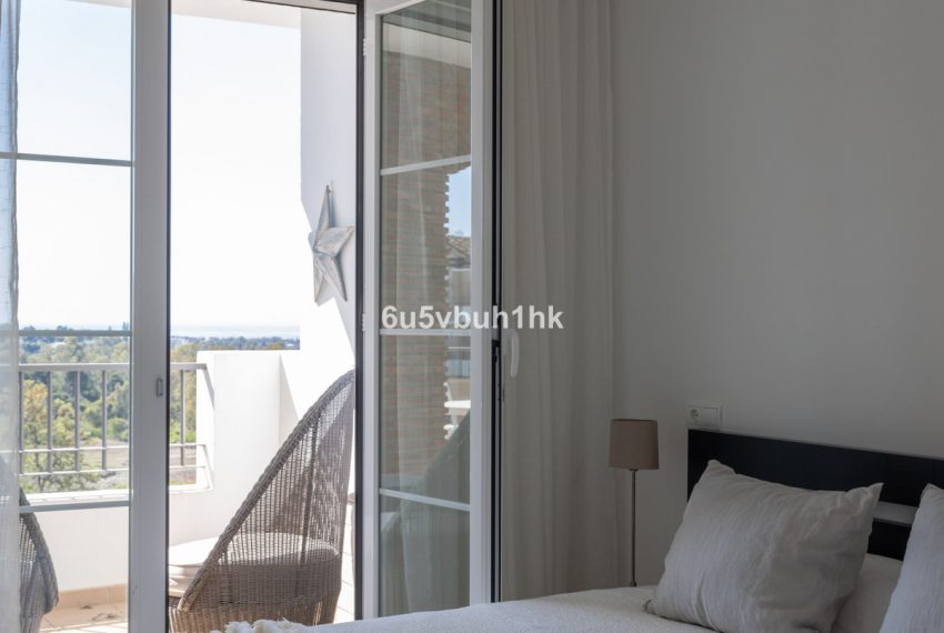 R4710274-Apartment-For-Sale-Los-Arqueros-Middle-Floor-3-Beds-151-Built-11