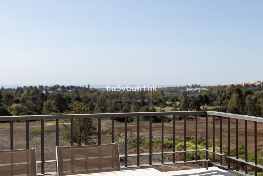 R4710274-Apartment-For-Sale-Los-Arqueros-Middle-Floor-3-Beds-151-Built-5