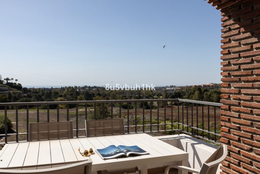 R4710274-Apartment-For-Sale-Los-Arqueros-Middle-Floor-3-Beds-151-Built-8