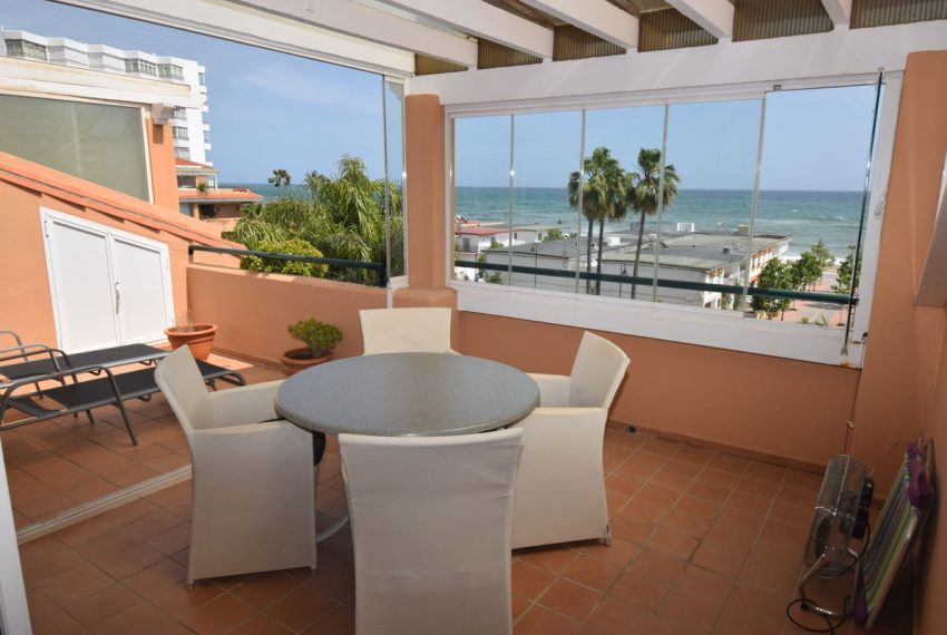 R4713607-Apartment-For-Sale-La-Cala-de-Mijas-Penthouse-2-Beds-56-Built-1