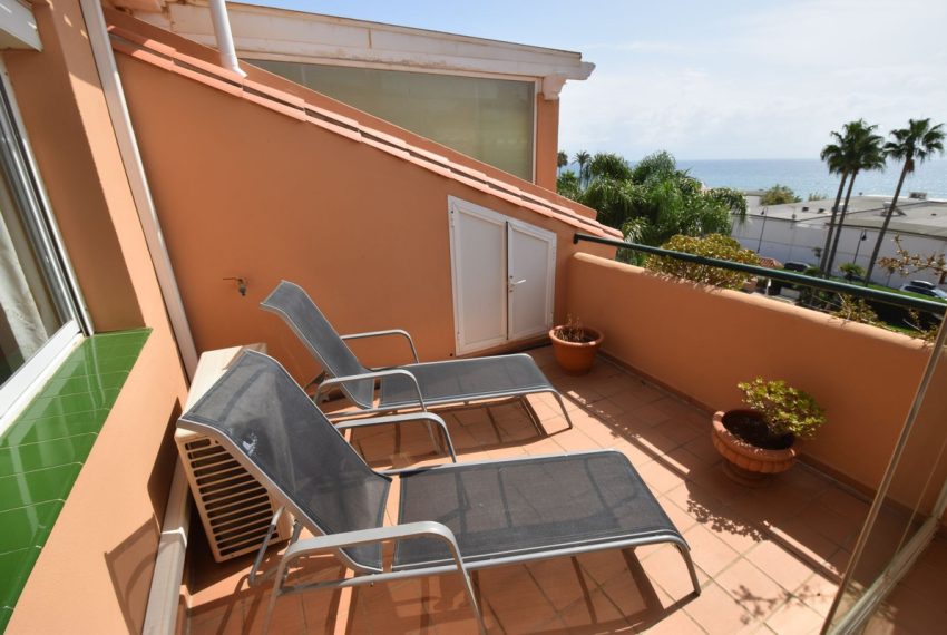 R4713607-Apartment-For-Sale-La-Cala-de-Mijas-Penthouse-2-Beds-56-Built-15