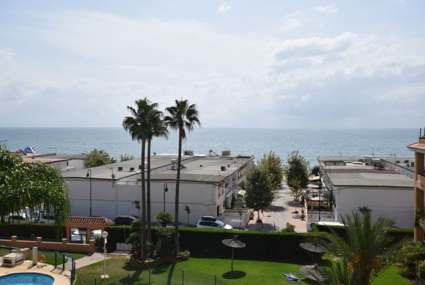 R4713607-Apartment-For-Sale-La-Cala-de-Mijas-Penthouse-2-Beds-56-Built-17